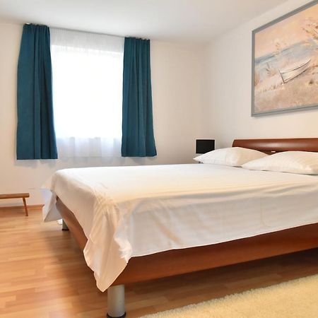 Villa Lux Nina With Six Bedrooms, Private Pool, Sauna Zara Esterno foto